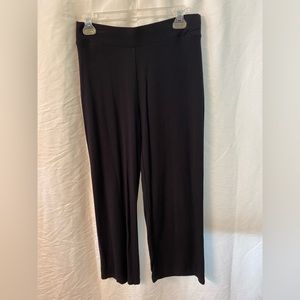 Black Cabi Pants